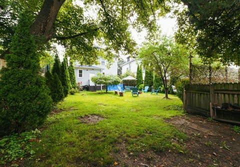 Tiny photo for 818 HICKORY Street, Waukegan, IL 60085 (MLS # 12734943)