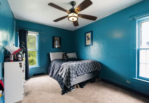 Tiny photo for 818 HICKORY Street, Waukegan, IL 60085 (MLS # 12734943)
