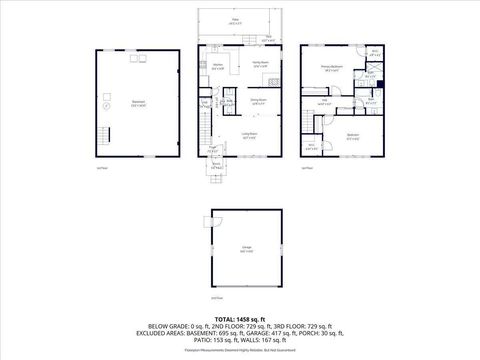 Tiny photo for 3750 EASTWOOD Court, Bettendorf, IA 52722 (MLS # QC4270025)