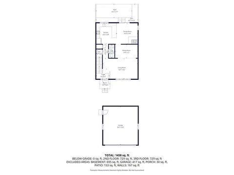 Tiny photo for 3750 EASTWOOD Court, Bettendorf, IA 52722 (MLS # QC4270025)