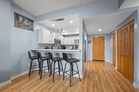 Tiny photo for 6238 W 26TH Street #202, Berwyn, IL 60402 (MLS # 12458277)