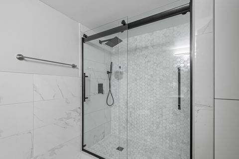 Tiny photo for 6238 W 26TH Street #202, Berwyn, IL 60402 (MLS # 12458277)