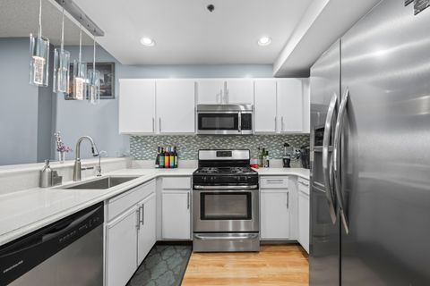 Tiny photo for 6238 W 26TH Street #202, Berwyn, IL 60402 (MLS # 12458277)