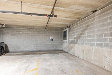Tiny photo for 6238 W 26TH Street #202, Berwyn, IL 60402 (MLS # 12458277)