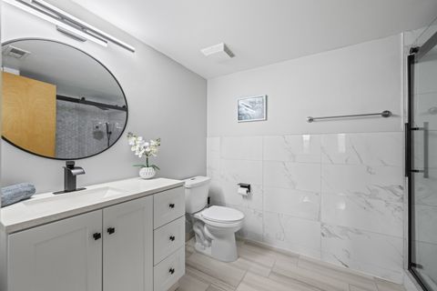 Tiny photo for 6238 W 26TH Street #202, Berwyn, IL 60402 (MLS # 12458277)