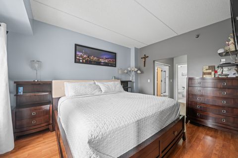Tiny photo for 6238 W 26TH Street #202, Berwyn, IL 60402 (MLS # 12458277)