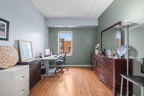 Tiny photo for 6238 W 26TH Street #202, Berwyn, IL 60402 (MLS # 12458277)