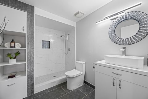 Tiny photo for 6238 W 26TH Street #202, Berwyn, IL 60402 (MLS # 12458277)