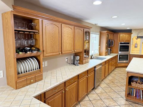 Tiny photo for 2868 English Lane, Rockford, IL 61114 (MLS # 12559106)