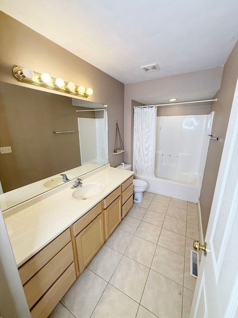 Tiny photo for 2868 English Lane, Rockford, IL 61114 (MLS # 12559106)