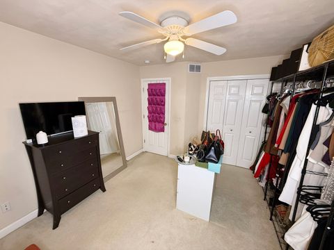 Tiny photo for 2868 English Lane, Rockford, IL 61114 (MLS # 12559106)