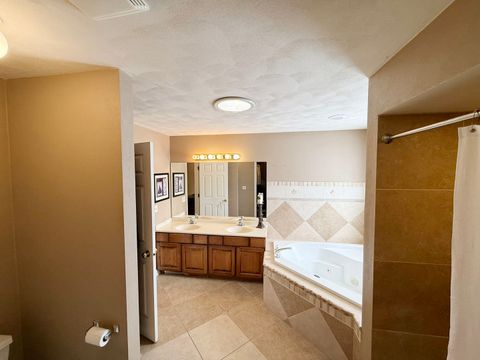 Tiny photo for 2868 English Lane, Rockford, IL 61114 (MLS # 12559106)