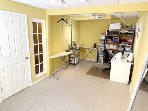 Tiny photo for 2868 English Lane, Rockford, IL 61114 (MLS # 12559106)