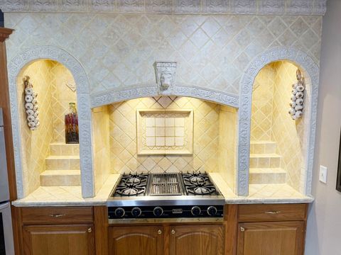 Tiny photo for 2868 English Lane, Rockford, IL 61114 (MLS # 12559106)