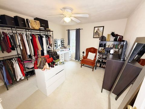 Tiny photo for 2868 English Lane, Rockford, IL 61114 (MLS # 12559106)