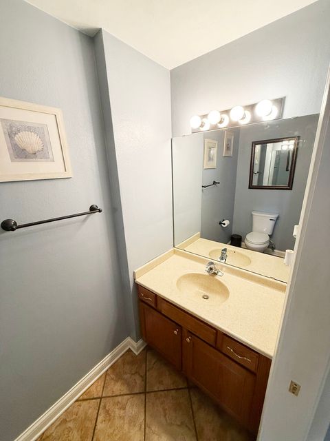 Tiny photo for 2868 English Lane, Rockford, IL 61114 (MLS # 12559106)