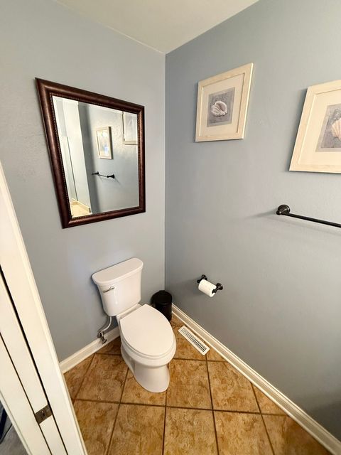 Tiny photo for 2868 English Lane, Rockford, IL 61114 (MLS # 12559106)