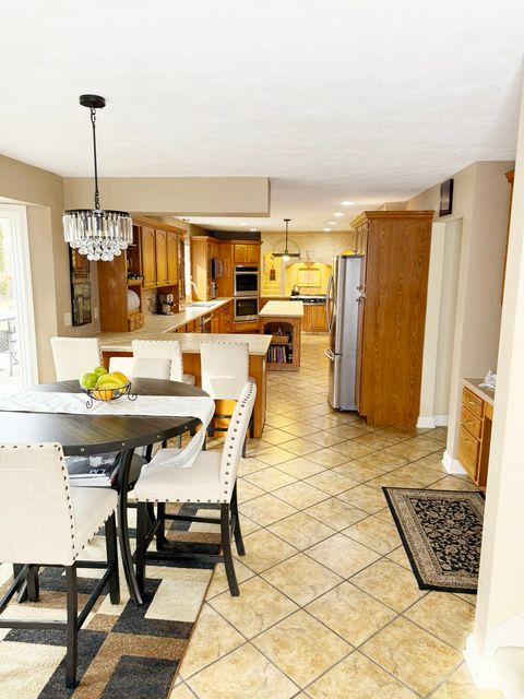 Tiny photo for 2868 English Lane, Rockford, IL 61114 (MLS # 12559106)