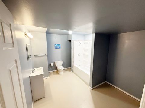 Tiny photo for 2868 English Lane, Rockford, IL 61114 (MLS # 12559106)