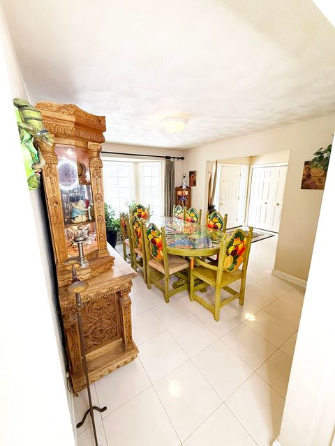 Tiny photo for 2868 English Lane, Rockford, IL 61114 (MLS # 12559106)