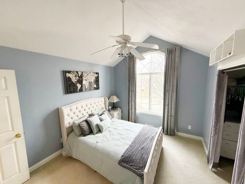 Tiny photo for 2868 English Lane, Rockford, IL 61114 (MLS # 12559106)