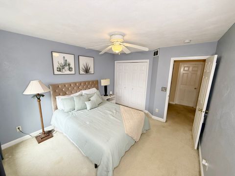 Tiny photo for 2868 English Lane, Rockford, IL 61114 (MLS # 12559106)