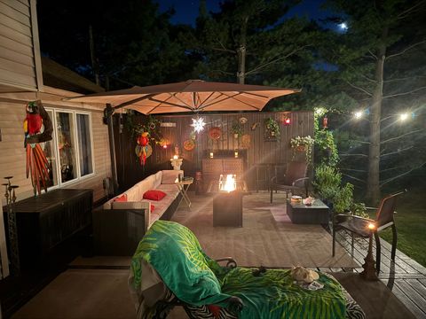 Tiny photo for 2868 English Lane, Rockford, IL 61114 (MLS # 12559106)