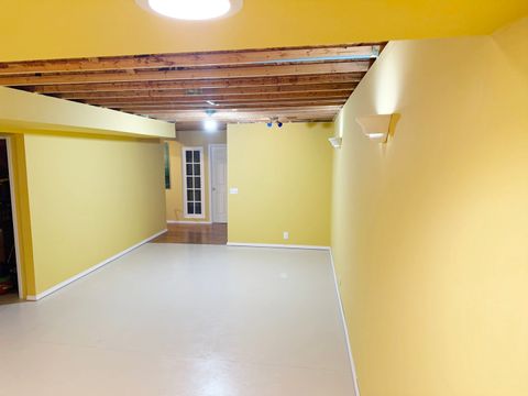 Tiny photo for 2868 English Lane, Rockford, IL 61114 (MLS # 12559106)