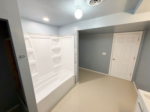 Tiny photo for 2868 English Lane, Rockford, IL 61114 (MLS # 12559106)