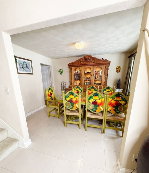 Tiny photo for 2868 English Lane, Rockford, IL 61114 (MLS # 12559106)