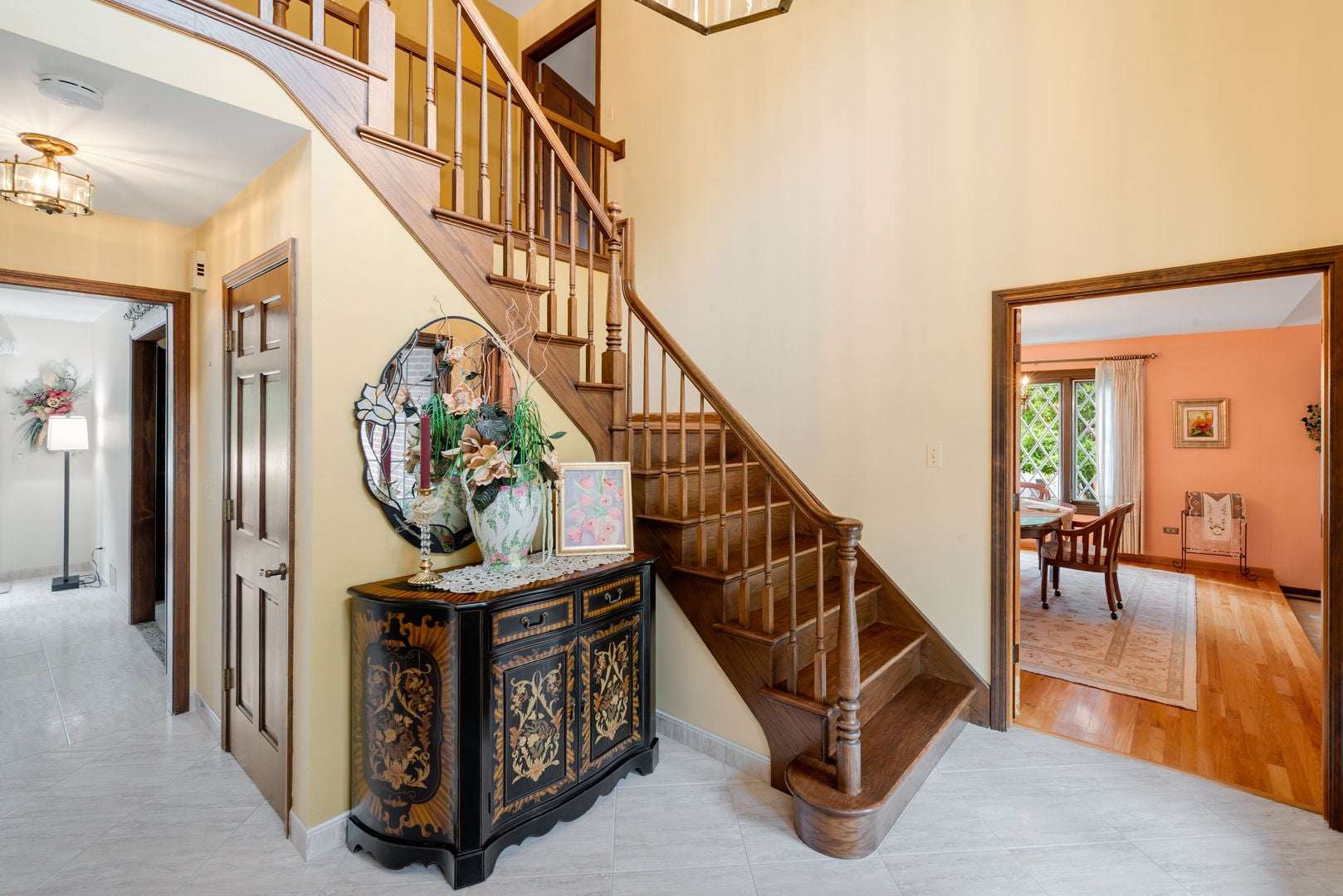 521 Forest Mews Drive