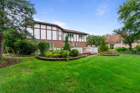 Tiny photo for 521 Forest Mews Drive, Oak Brook, IL 60523 (MLS # 12751856)