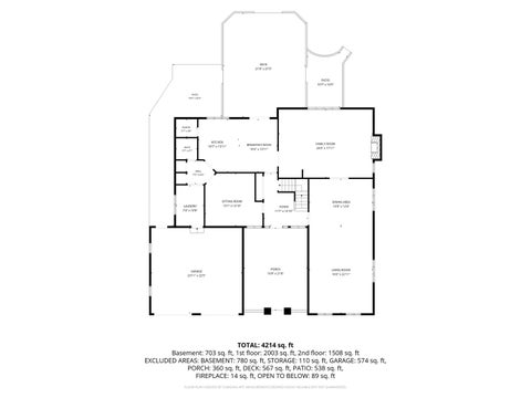 Tiny photo for 521 Forest Mews Drive, Oak Brook, IL 60523 (MLS # 12751856)