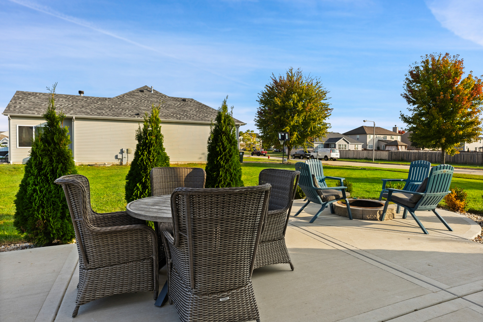 405 Shadow Wood Drive