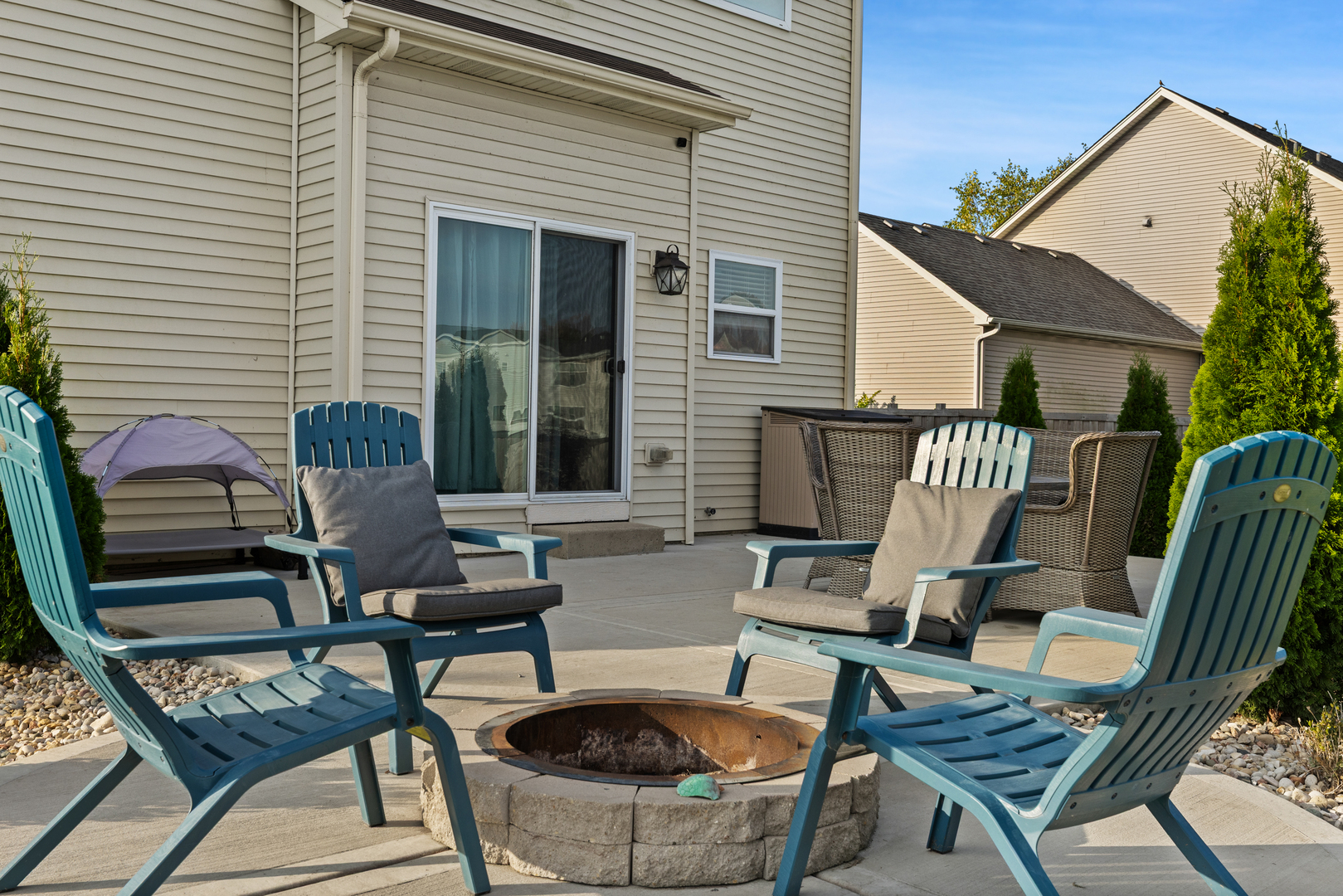 405 Shadow Wood Drive