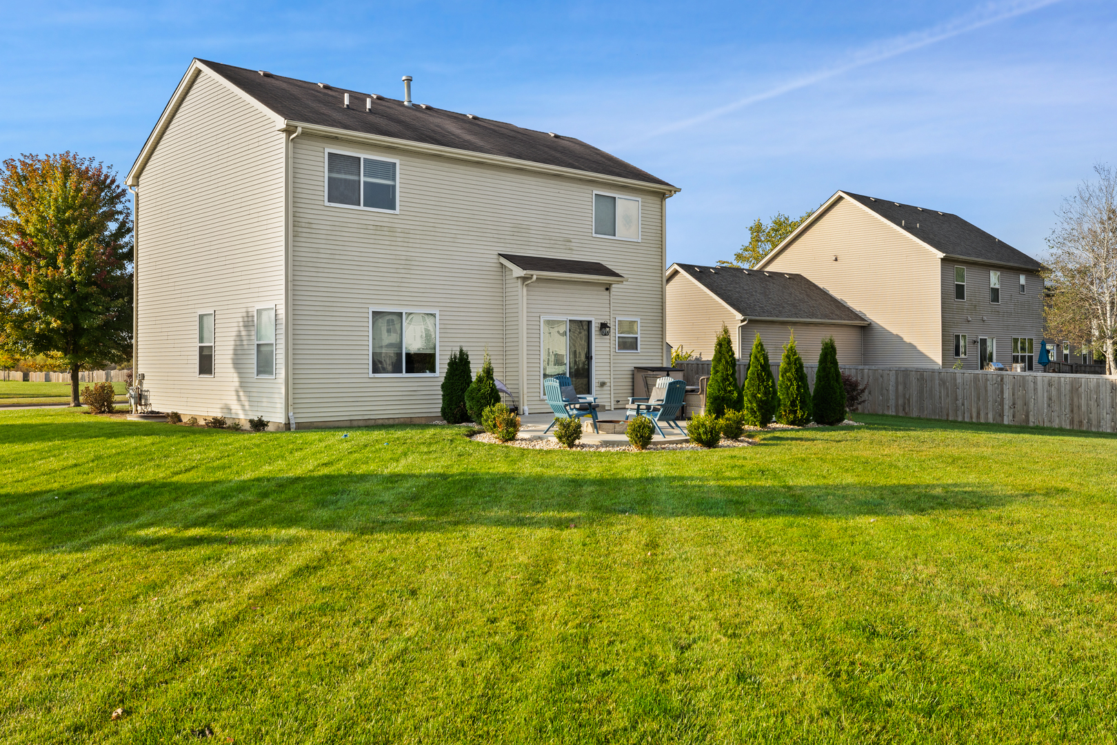 405 Shadow Wood Drive