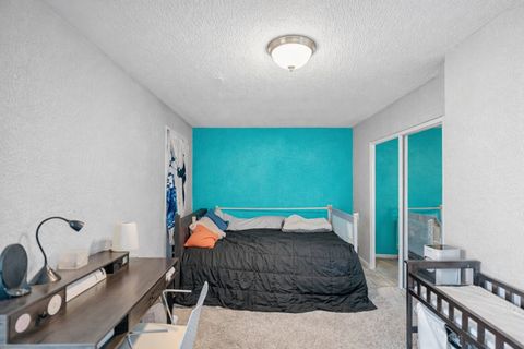 Tiny photo for 203 Murphy Drive, Romeoville, IL 60446 (MLS # 12554837)