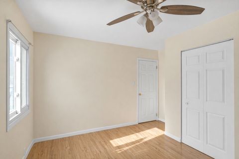 Tiny photo for 203 Murphy Drive, Romeoville, IL 60446 (MLS # 12554837)