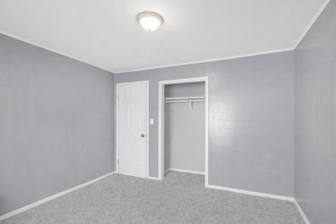 Tiny photo for 203 Murphy Drive, Romeoville, IL 60446 (MLS # 12554837)