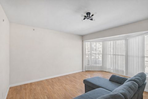 Tiny photo for 203 Murphy Drive, Romeoville, IL 60446 (MLS # 12554837)