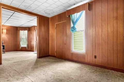 Tiny photo for 708 N Mill Street, Leroy, IL 61752 (MLS # 12702054)