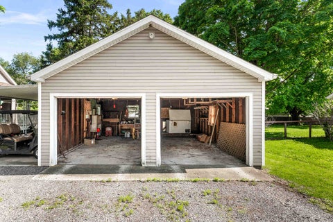 Tiny photo for 708 N Mill Street, Leroy, IL 61752 (MLS # 12702054)