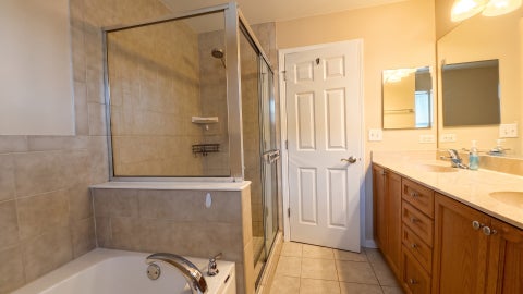 Tiny photo for 8424 Dawn Lane, Darien, IL 60561 (MLS # 12774328)