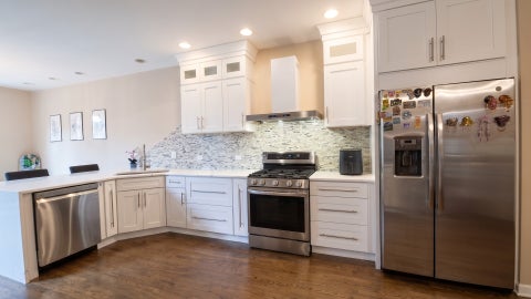 Tiny photo for 8424 Dawn Lane, Darien, IL 60561 (MLS # 12774328)