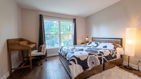 Tiny photo for 8424 Dawn Lane, Darien, IL 60561 (MLS # 12774328)