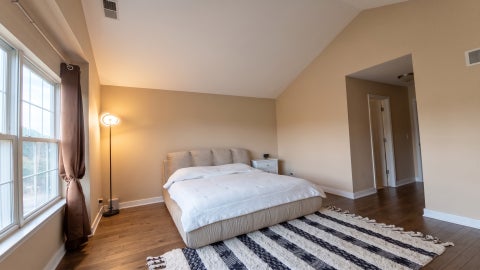 Tiny photo for 8424 Dawn Lane, Darien, IL 60561 (MLS # 12774328)