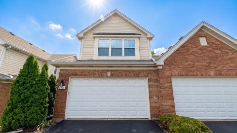 Tiny photo for 8424 Dawn Lane, Darien, IL 60561 (MLS # 12774328)