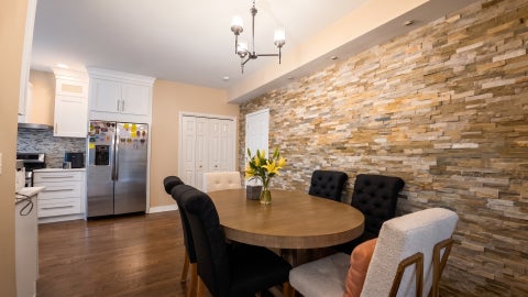 Tiny photo for 8424 Dawn Lane, Darien, IL 60561 (MLS # 12774328)