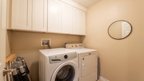 Tiny photo for 8424 Dawn Lane, Darien, IL 60561 (MLS # 12774328)