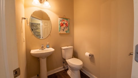 Tiny photo for 8424 Dawn Lane, Darien, IL 60561 (MLS # 12774328)